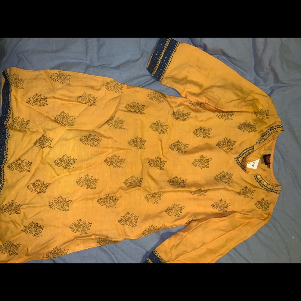 Kashish - Picture 2 of 2